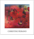 Artist Peirano